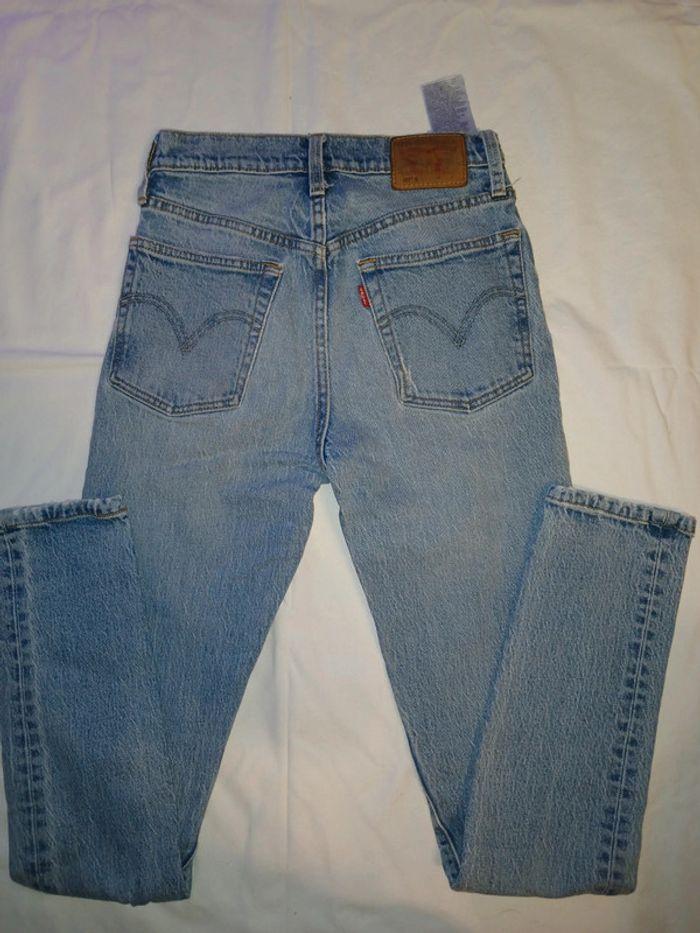 #didinejsl1_895vetementsxs jeans - photo numéro 4