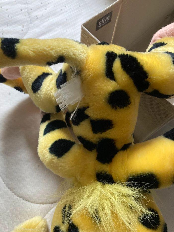 Marsupilami - photo numéro 3