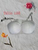 Soutien-gorge Neuf / 110E / Zeeman