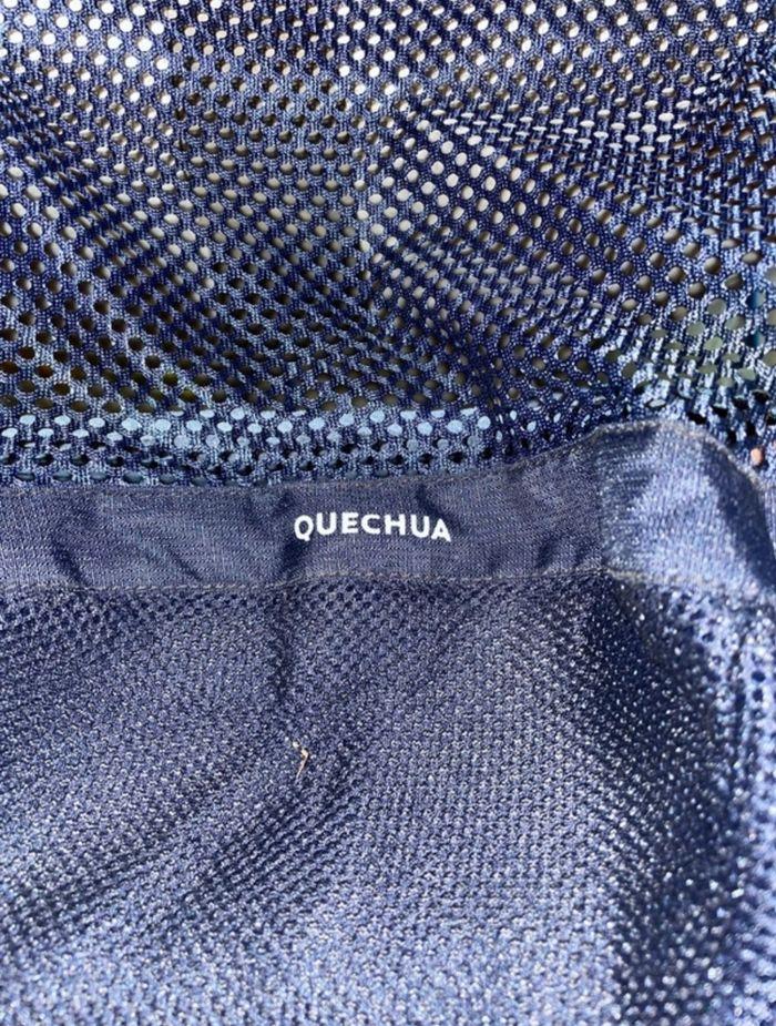 Porte bébé Quechua - photo numéro 4