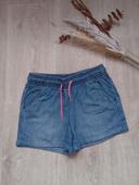 Short 5/6 ans