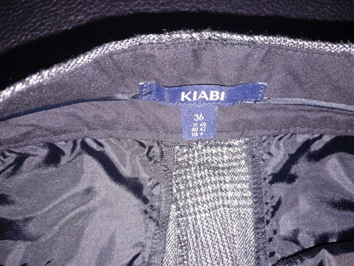 Pantalon Kiabi femme 36 - photo numéro 4