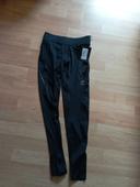 Legging femme sport 36