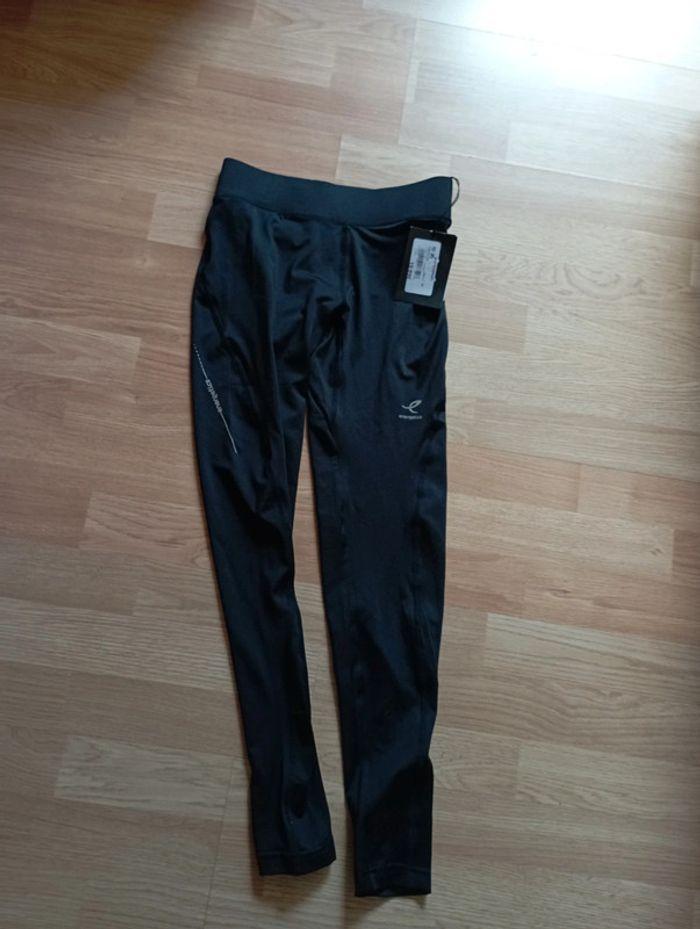 Legging femme sport 36 - photo numéro 1