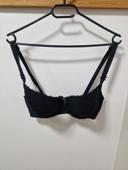 Soutien gorge Hunkemöller 95E