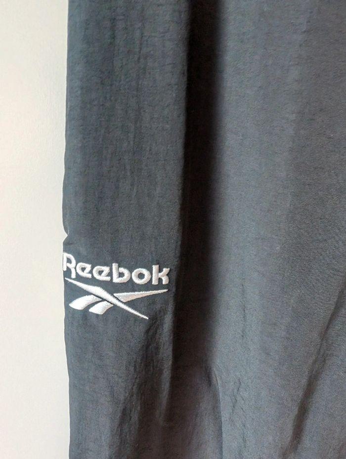 Survêtement Reebok X La Haine taille M - photo numéro 9