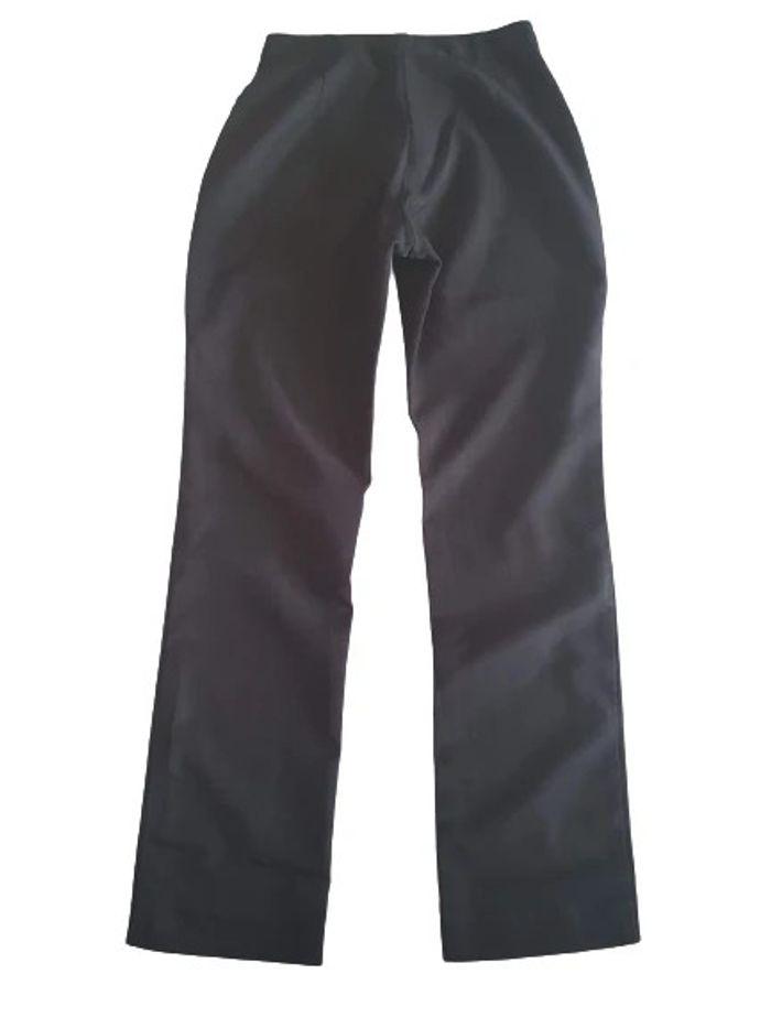 Pantalon Tissu Taille 38 marque Bzy Bzy - photo numéro 2