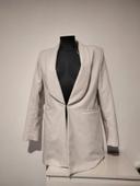 Magnifique blazer Zara taille S