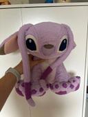 Angel (Stitch)