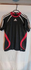 T shirt adidas