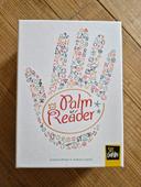 Jeu Palm Reader