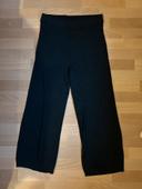 Pantalon femme