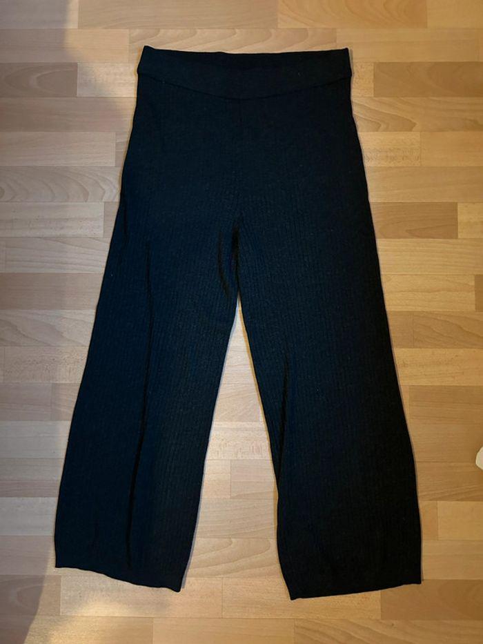 Pantalon femme - photo numéro 1