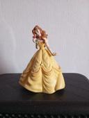 Figurine Belle Bullyland Disney