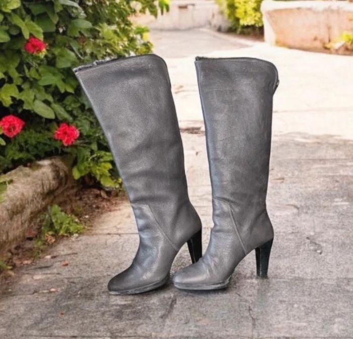 🌹magnifique botte - photo numéro 4