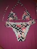 Maillot de bain