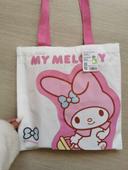 Totebag Sanrio My Melody