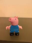 Figurine Peppa Pig