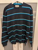 Pull Celio taille L