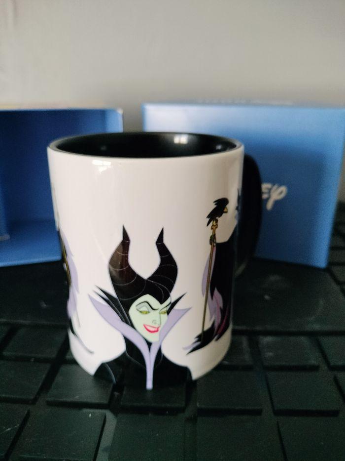 Mug Disney - photo numéro 5