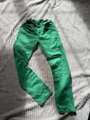 Jeans italien