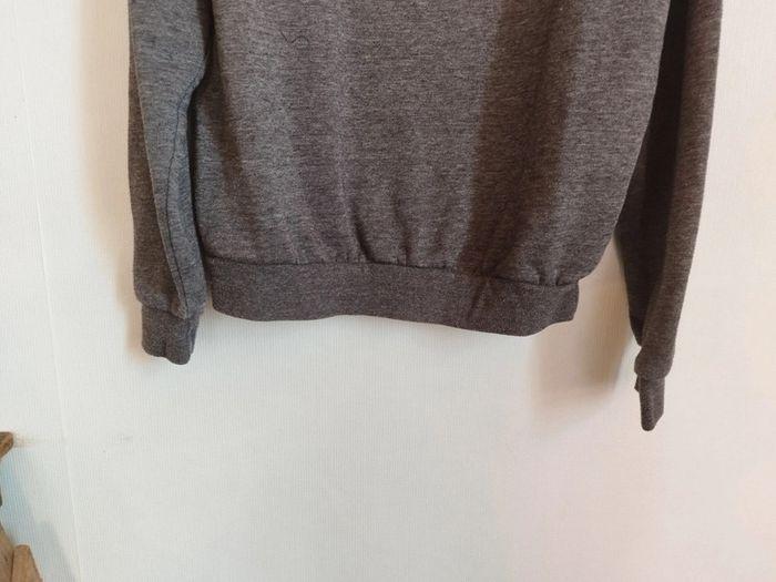 Sweat Harry Potter Primark mixte  taille Xs - photo numéro 4