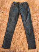 Jeans Denim Co - 134 cm