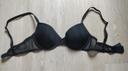 Soutien-gorge noir 85b