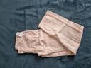 Pantalon neuf beige