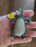 Figurine Disney