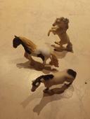 Chevaux Schleich