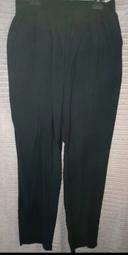 Pantalon fluide Kiabi