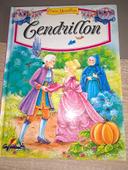 Cendrillon