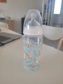 Biberon 300 ml NUK