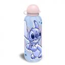 GOURDE 500ML STITCH - DISNEY - NEUF