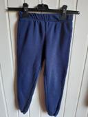 Pantalon jogging In Extenso 6 ans