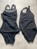 Maillot de bain de sport