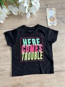 Tee shirt primark 92cm