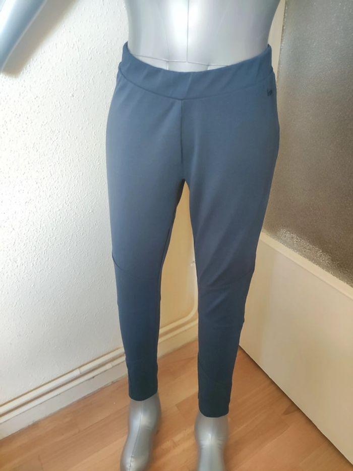 Legging femme taille 38 - photo numéro 1