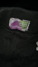 Pantalon détente gris doublé 9 mois garçon l'enfant do, la redoute