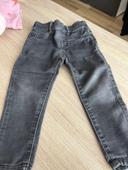 Jeans 18-24 mois