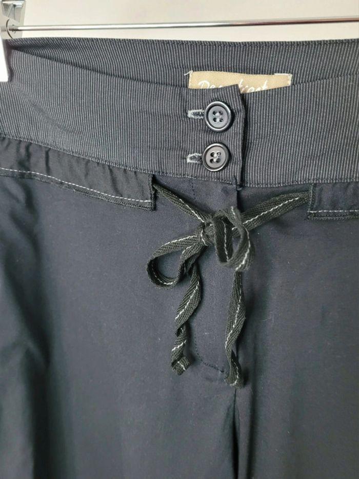 Joli pantalon Veti 36 - photo numéro 2