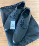 Chaussures habillées homme pointure 44 Celio