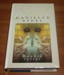 Double reflet de Danielle Steel roman