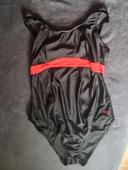 Maillot de bain grossesse