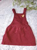 Robe 18m