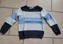 Pull fille 3 ans