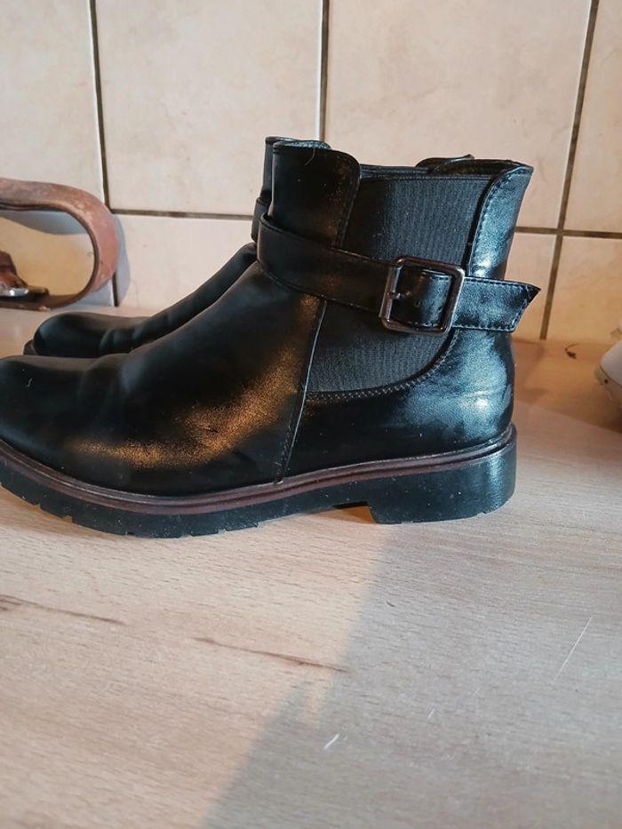 #didinejsl1_895chassures bottines - photo numéro 3