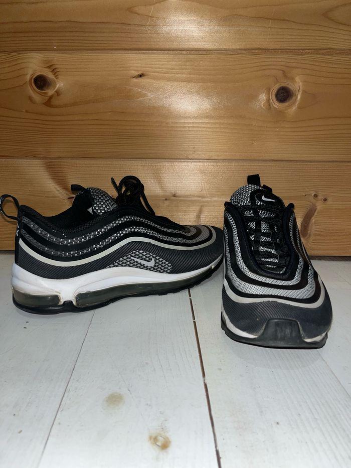 Air Max 97 - photo numéro 1