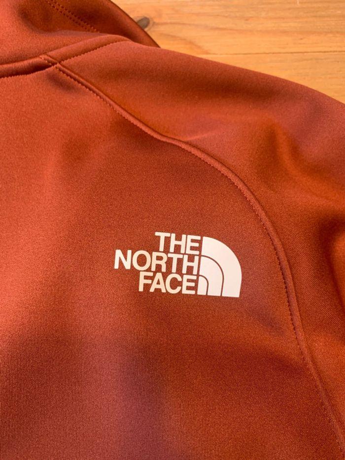 Veste The North Face - photo numéro 6